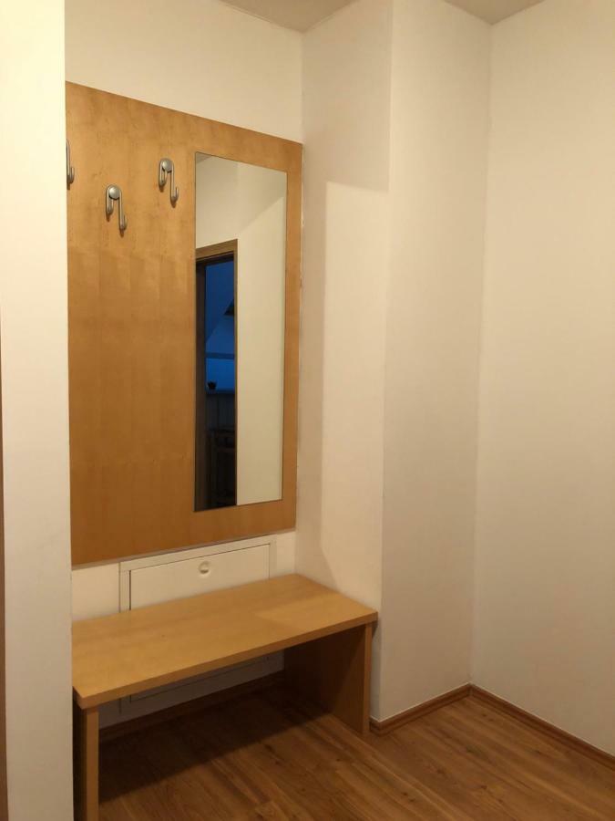 Apartmaji Zlata Lisicka Cerkno Bagian luar foto